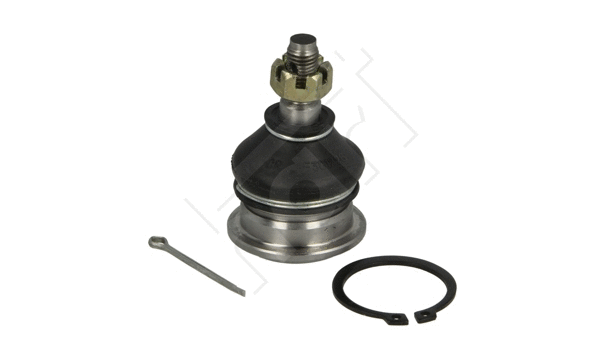 Rotule de suspension HART 440 986