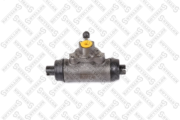 Cylindre de roue STELLOX 05-85631-SX