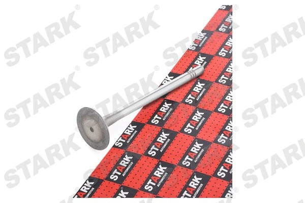 Soupape d'admission Stark SKINV-3270016