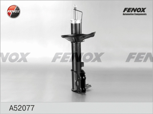 Amortisseur FENOX A52077