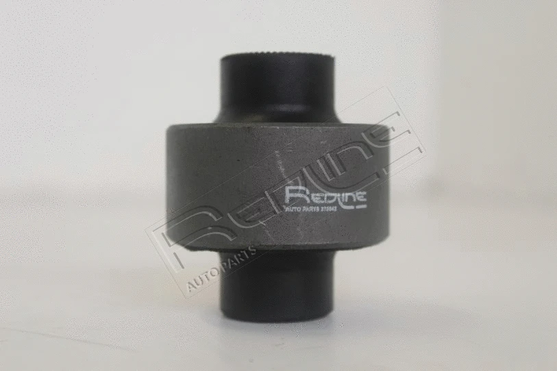 Suspension, bras de liaison RED-LINE 43TO214