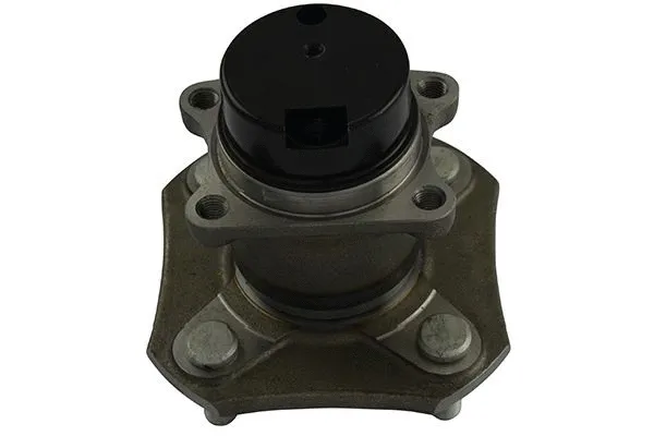 Kit de roulements de roue KAVO PARTS WBH-6538