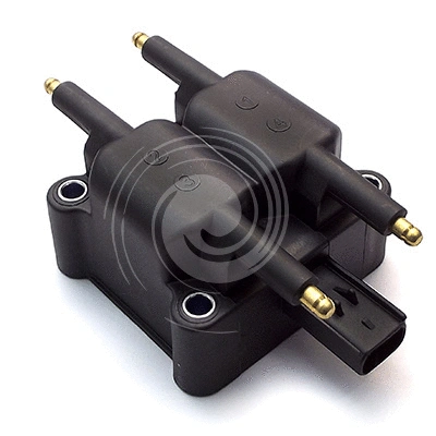 Bobine d'allumage AUTOTEAM L530307