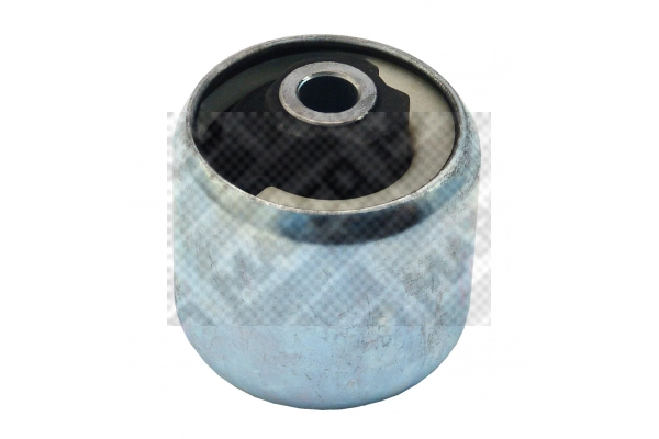 Suspension, corps de l'essieu MAPCO 33683