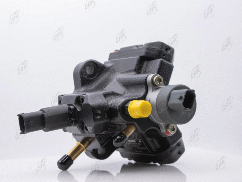 Pompe à haute pression CRK Common Rail Kont R020002