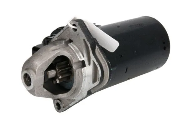 Démarreur STARDAX STX210201