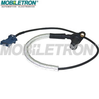 Capteur d'angle, vilebrequin MOBILETRON CS-E141