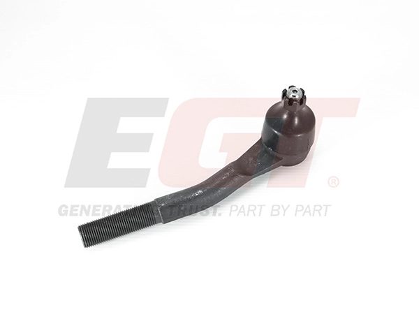 Rotule de barre de connexion EGT 301906EGT