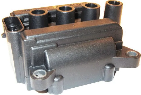 Bobine d'allumage EUROCABLE DC-1257