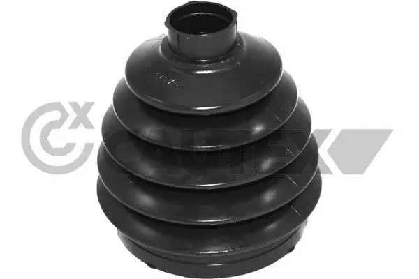Joint-soufflet, arbre de commande CAUTEX 481231