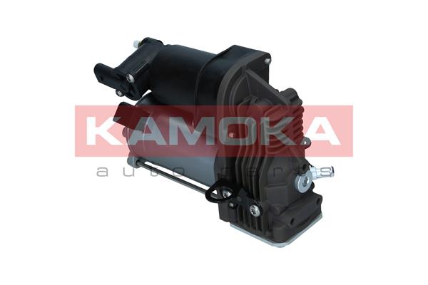 Compresseur, système d'air comprimé KAMOKA 2077015