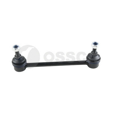 Entretoise/tige, stabilisateur OSSCA 35800