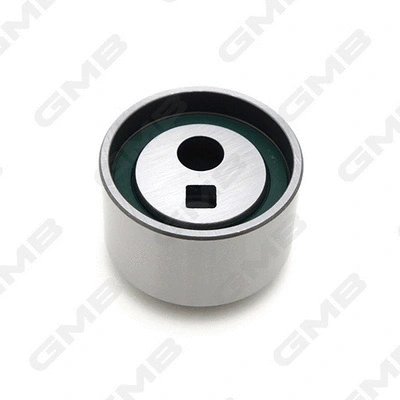 Poulie de tension, courroie crantée GMB GT50510