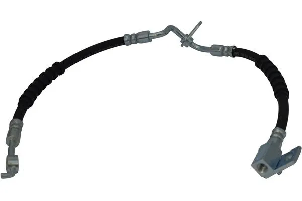 Flexible de frein KAVO PARTS BBH-4534