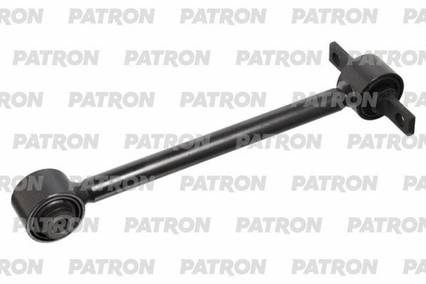 Bras de liaison, suspension de roue PATRON PS5849
