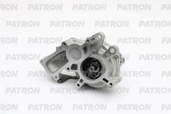 Pompe à eau, refroidissement du moteur PATRON PWP1794