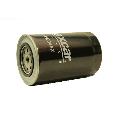 Filtre à carburant KLAXCAR FRANCE FE048z