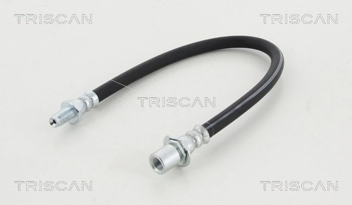 Flexible de frein TRISCAN 8150 13219