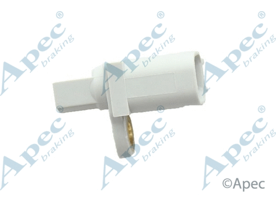 Capteur, vitesse de roue APEC ABS1282
