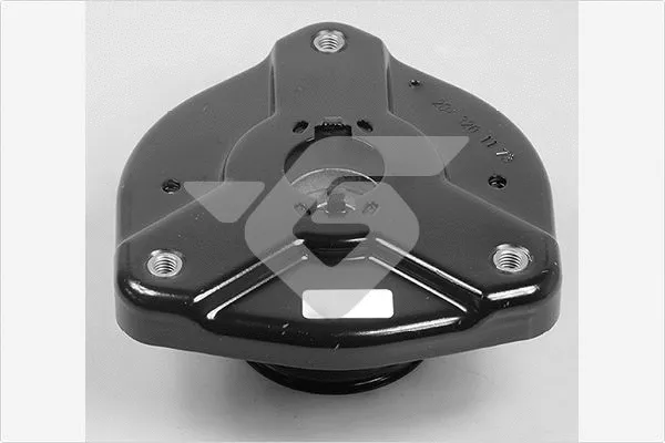 Coupelle de suspension HUTCHINSON 590320