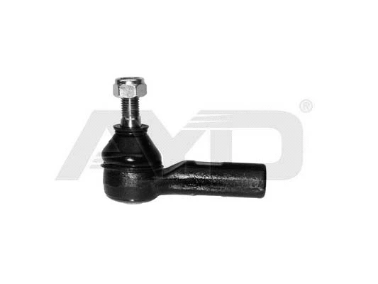 Rotule de barre de connexion AYD 9101386