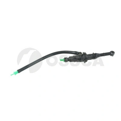 Cylindre émetteur, embrayage OSSCA 63720