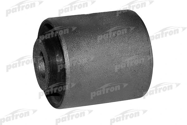Suspension, bras de liaison PATRON PSE1691