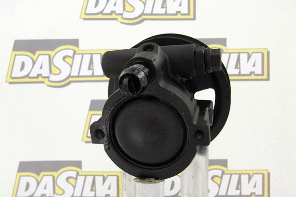 Pompe hydraulique, direction DA SILVA DP3021