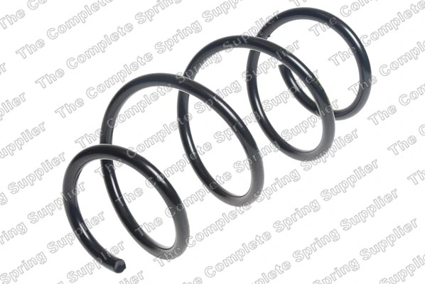 Ressort de suspension KILEN 23233