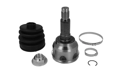 Jeu de joints, arbre de transmission NEOCOM JN-1141