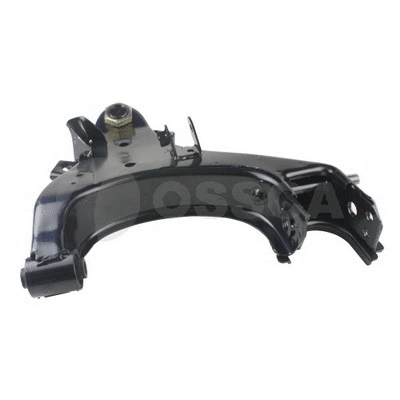 Rotule de suspension OSSCA 18285