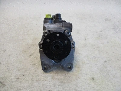 Pompe hydraulique, direction URW 32-73580