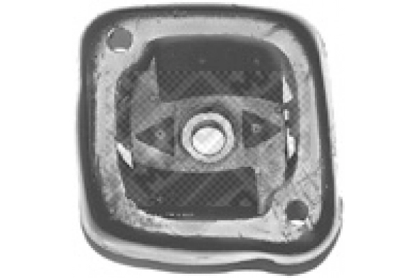 Support moteur MAPCO 36880