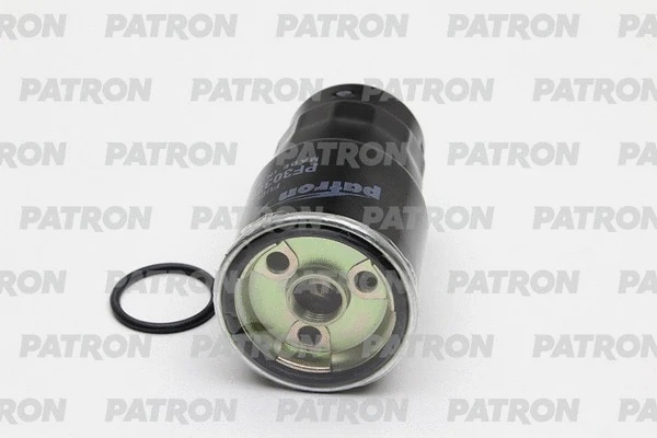 Filtre à carburant PATRON PF3037KOR