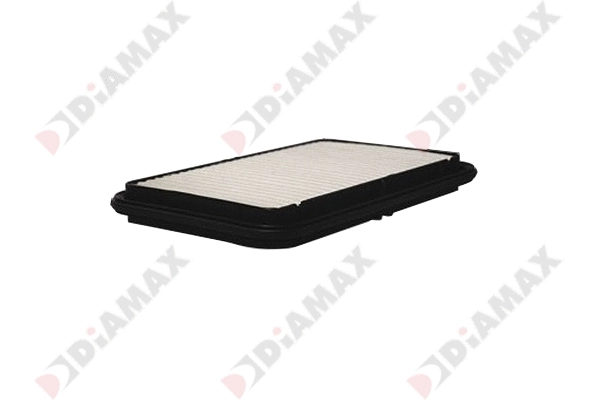 Filtre à air DIAMAX DA2685