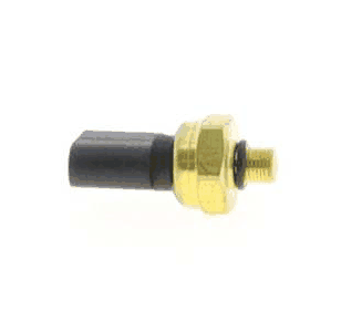 Capteur, pression de carburant A.Z. Meisterteile AZMT-49-020-2999