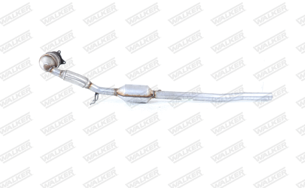 Catalyseur WALKER 28755