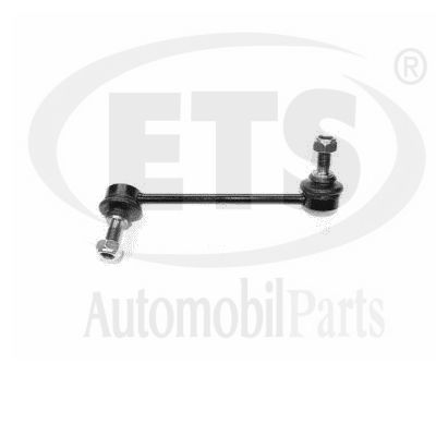 Entretoise/tige, stabilisateur ETS 39.LB.410