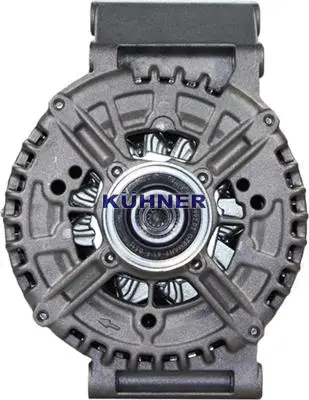 Alternateur AD KÜHNER 553859RI
