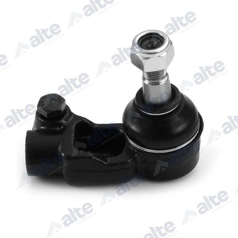 Rotule de barre de connexion ALTE AUTOMOTIVE 77889AL