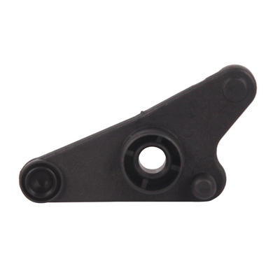 Module de tube d'admission BAPMIC BF0427320001