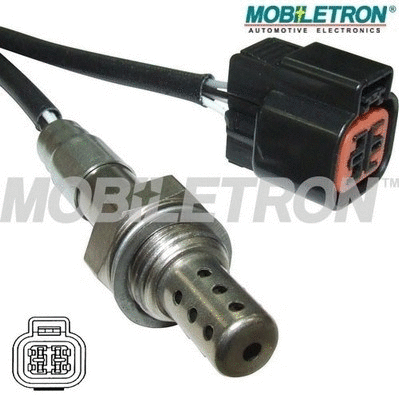Sonde lambda MOBILETRON OS-Y405P