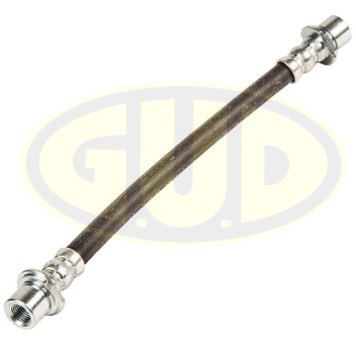 Flexible de frein G.U.D. GBH000393