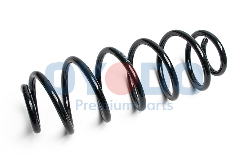 Ressort de suspension Oyodo 30A9029-OYO