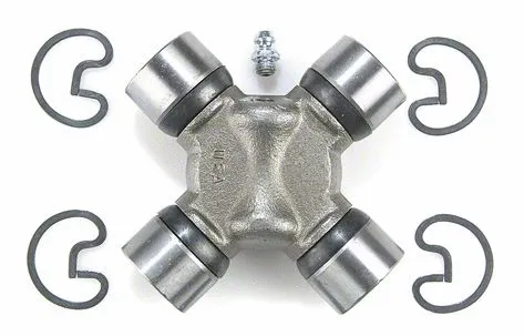 Joint, arbre de transmission Pika US-Parts 259-1014