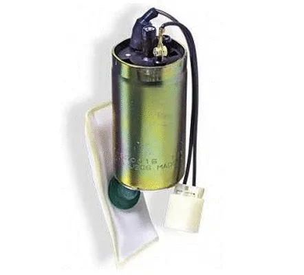 Pompe à carburant ACI-AVESA ABG-1013