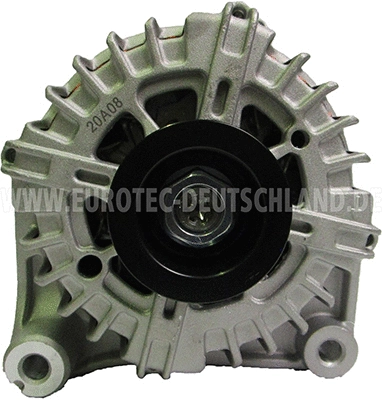 Alternateur EUROTEC 12090593