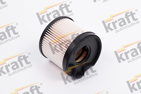 Filtre à carburant KRAFT AUTOMOTIVE 1725580