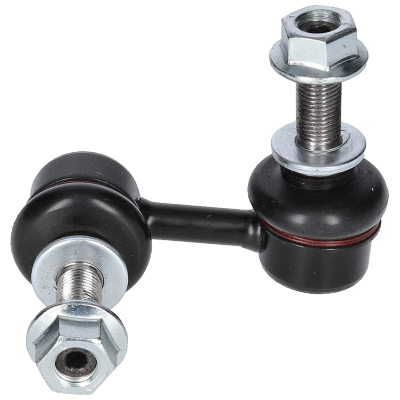Entretoise/tige, stabilisateur BIRTH BS5076