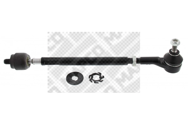 Barre de connexion MAPCO 19154